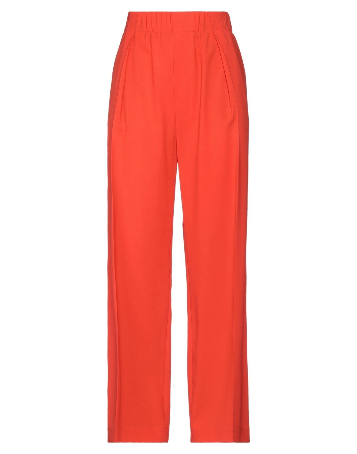 Брюки Alysi, красный
Брюки Alysi, красный