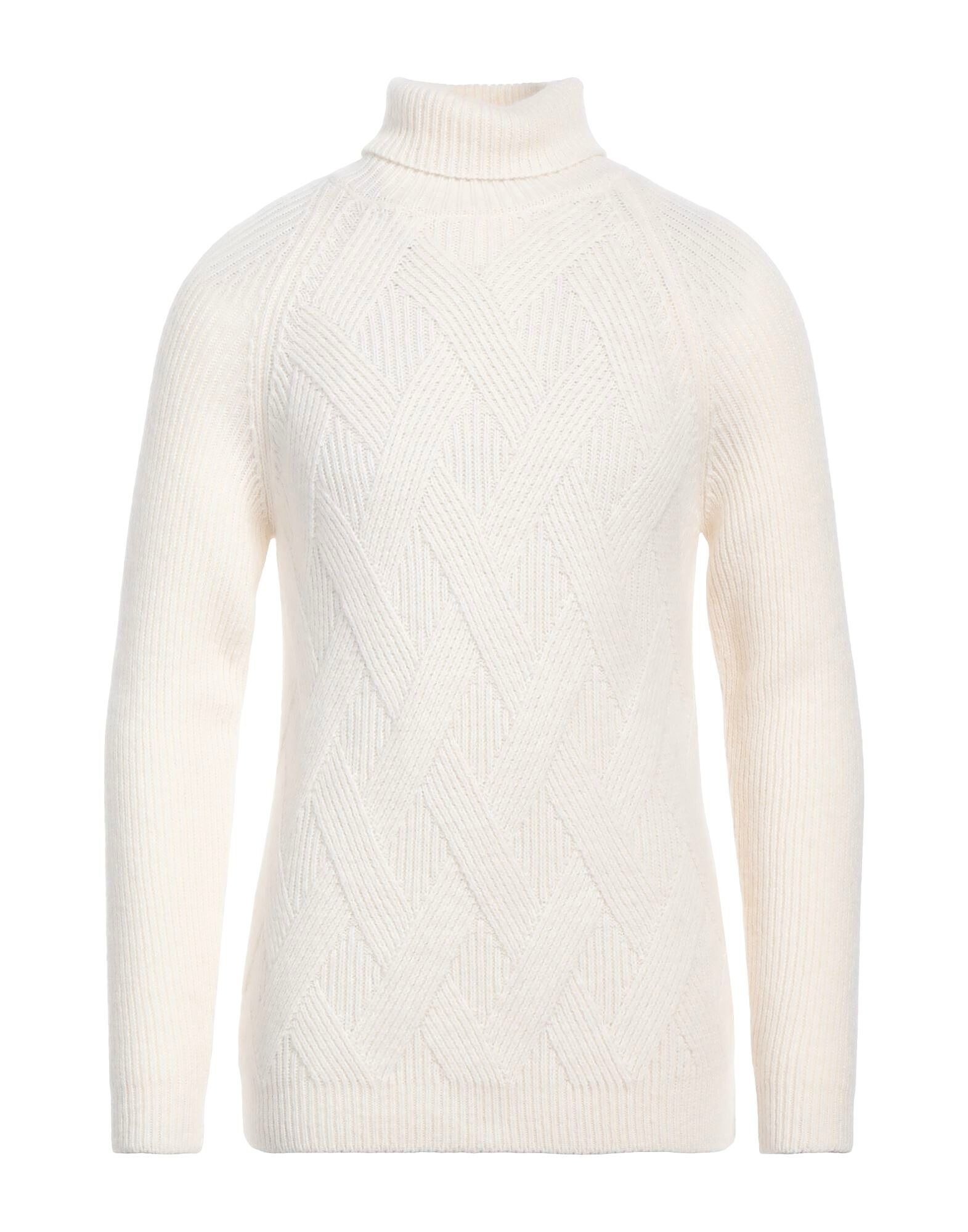 Водолазка Peserico, белый
Водолазка Peserico, белый