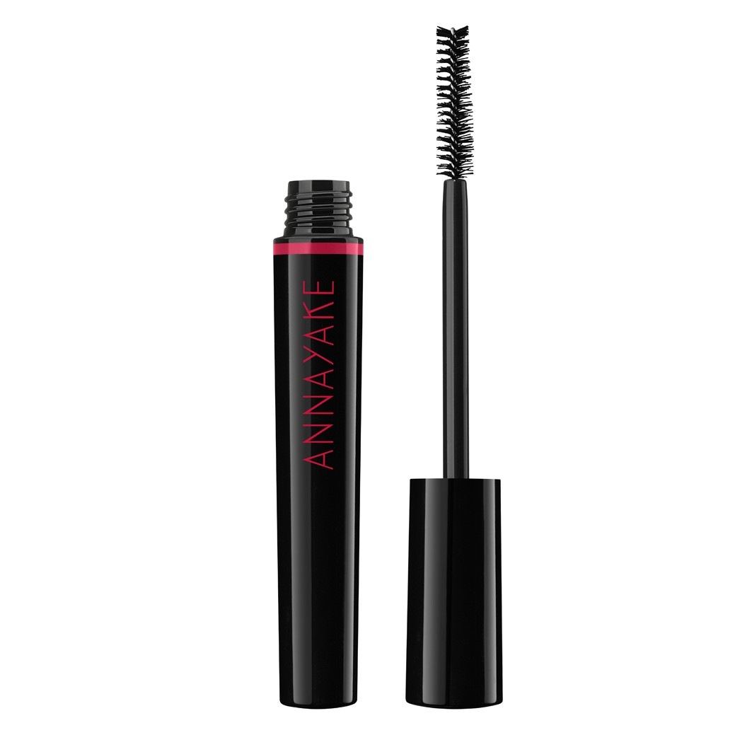Тушь для ресниц intense - volume sur mesure Annayake, объем 8.5 мл
Тушь для ресниц intense - volume sur mesure Annayake, объем 8.5 мл
