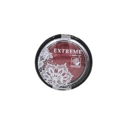 Extreme Make-Up Cotto тени для век Berry Tart 102 Cherry Pink 35 грамм Beautytime
Extreme Make-Up Cotto тени для век Berry Tart 102 Cherry Pink 35 грамм Beautytime