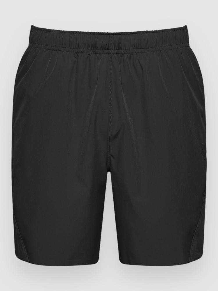 Шорты Fox Core 7″ Linerless Shorts, black
Шорты Fox Core 7″ Linerless Shorts, black