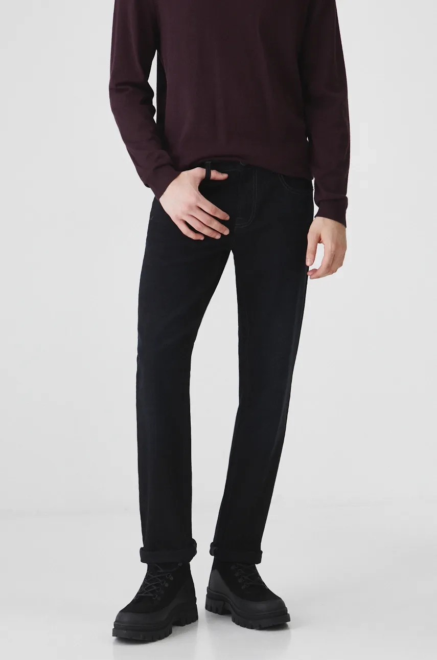 Джинсы Medicine, темно-синий
Джинсы Medicine, темно-синий