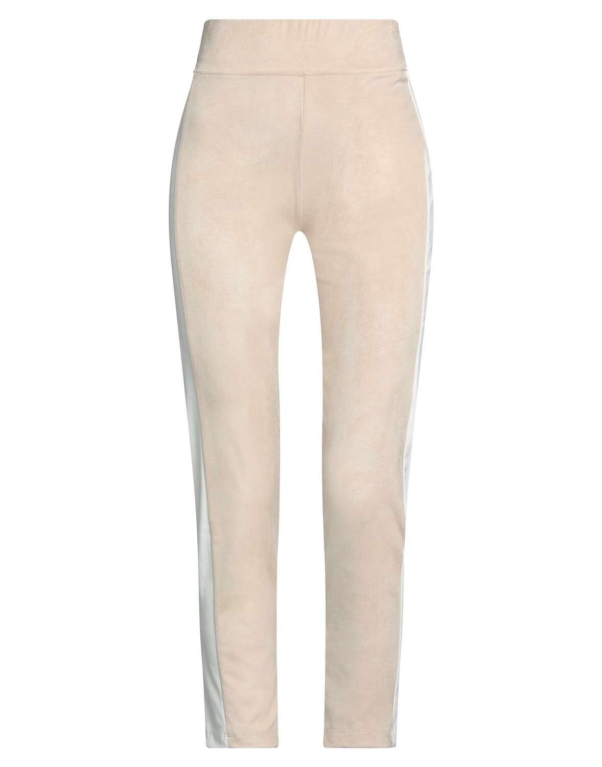 Брюки Dimensione Danza, бежевый
Брюки Dimensione Danza, бежевый