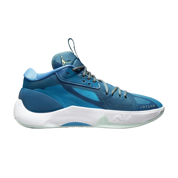 Кроссовки Air Jordan Jordan Zoom Separate, синий, Серый;синий, Кроссовки Air Jordan Jordan Zoom Separate, синий
Кроссовки Air Jordan Jordan Zoom Separate, синий, Серый;синий, Кроссовки Air Jordan Jordan Zoom Separate, синий