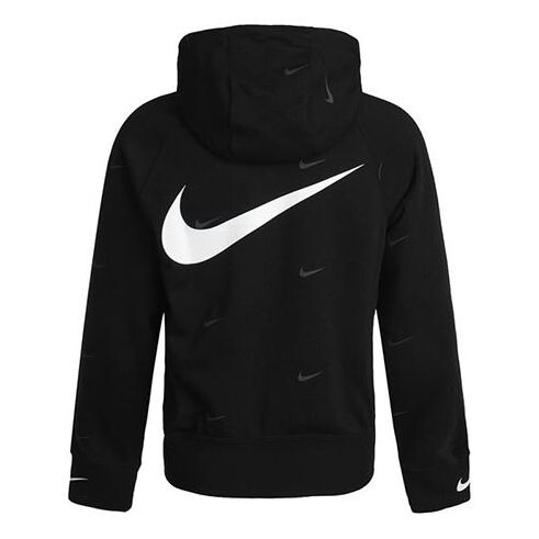 Куртка как спортивная одежда swoosh fz sbb hoodie Nike, черный
Куртка как спортивная одежда swoosh fz sbb hoodie Nike, черный