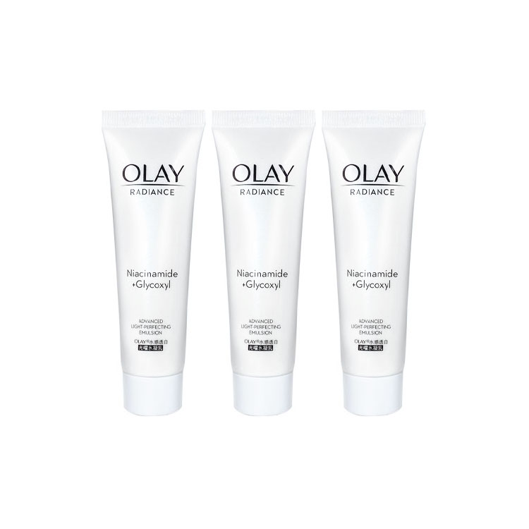 Набор пробников осветляющей эмульсии увлажняющий, питающий и насыщающий влагой 35мл*2/35мл*3 Olay
Набор пробников осветляющей эмульсии увлажняющий, питающий и насыщающий влагой 35мл*2/35мл*3 Olay