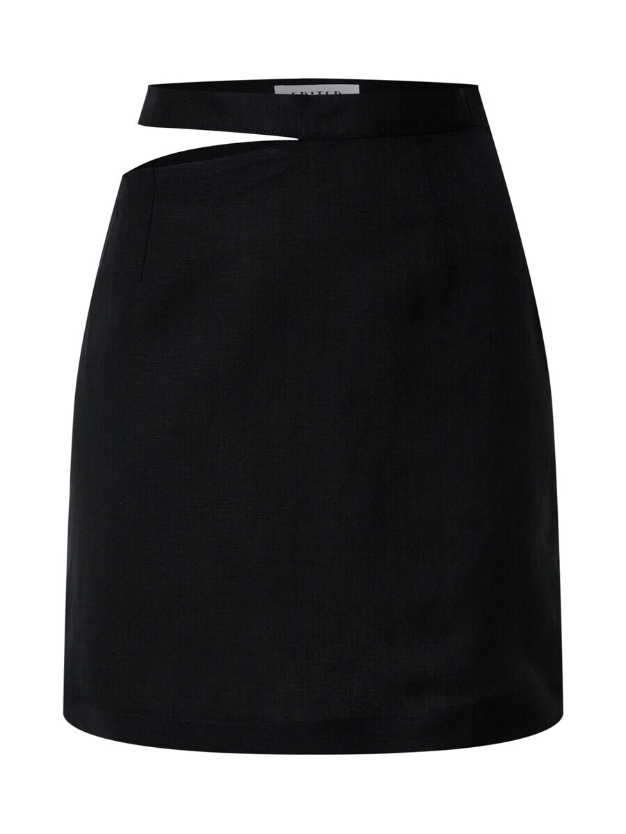 Юбка Edited KATRIN, черный
Юбка Edited KATRIN, черный