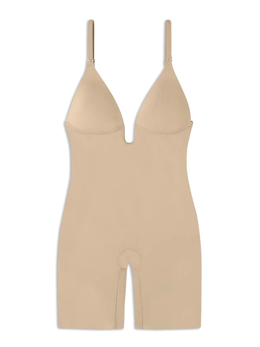 Боди Gisela, Nude
Боди Gisela, Nude