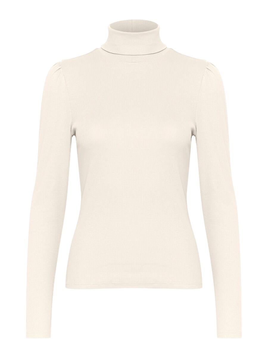 Рубашка Gestuz DrewGZ, белый
Рубашка Gestuz DrewGZ, белый