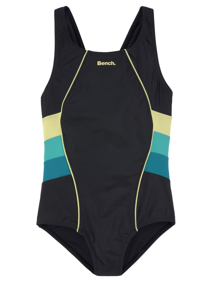 Купальник Bench 
Купальник Bench