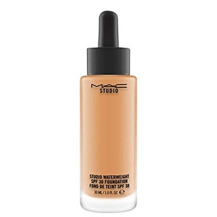 Mac Studio Waterweight SPF30 Тональный крем Tom NC45 30 мл
Mac Studio Waterweight SPF30 Тональный крем Tom NC45 30 мл