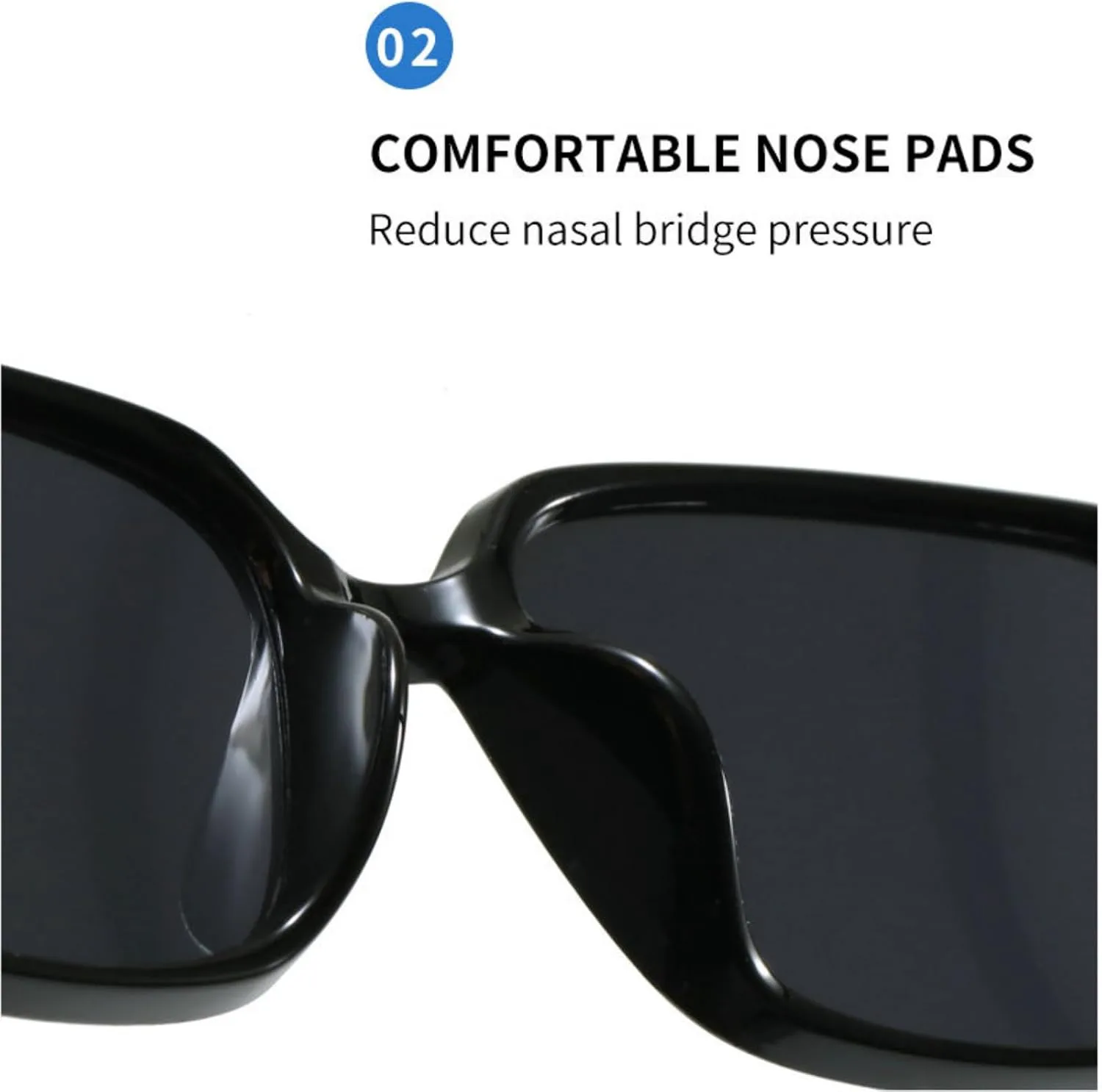 Солнцезащитные очки Willochra Square для женщин и мужчин, модные, роскошные, узкие, прямоугольные, винтажные, для путешествий, с защитой от УФ-излучения UV400, C7
Солнцезащитные очки Willochra Square для женщин и мужчин, модные, роскошные, узкие, прямоугольные, винтажные, для путешествий, с защитой от УФ-излучения UV400, C7