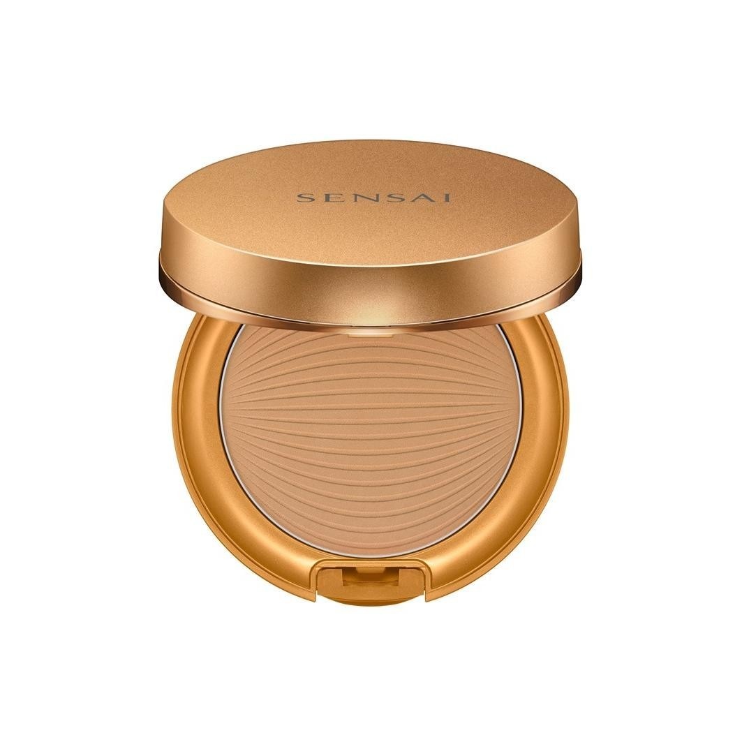 Бронзер silky bronze natural veil compact Sensai, sc03 - medium, вес 8.5 гр.
Бронзер silky bronze natural veil compact Sensai, sc03 - medium, вес 8.5 гр.