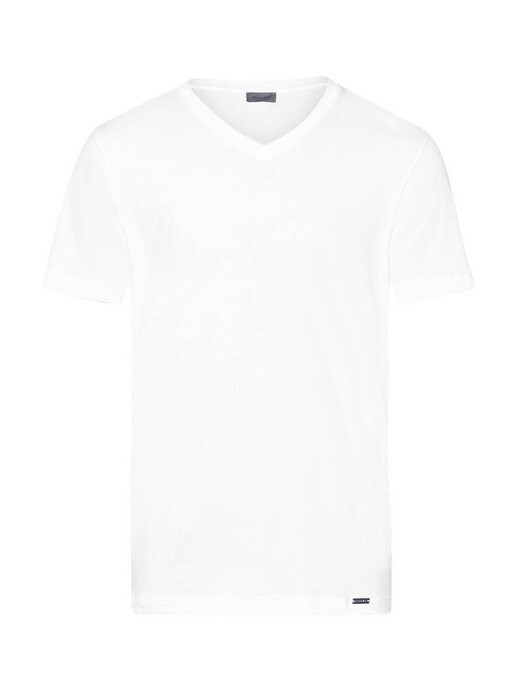 V-Образные рубашки, живые рубашки Hanro, белый
V-Образные рубашки, живые рубашки Hanro, белый