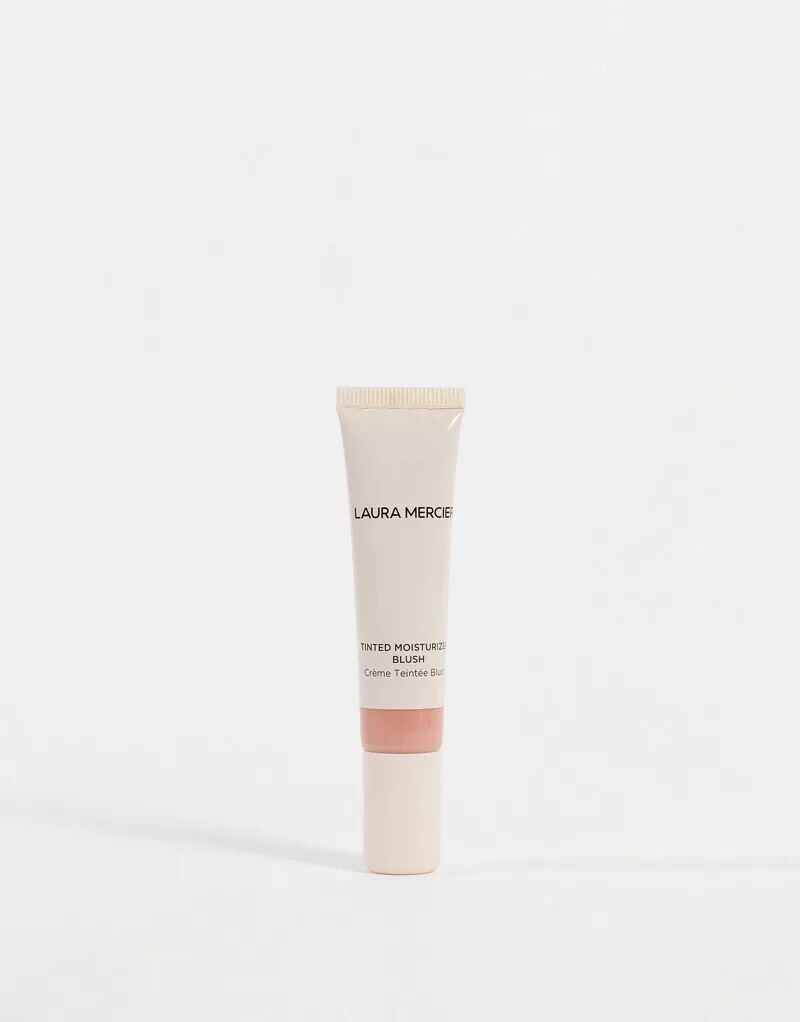 Laura Mercier – Tinted Moisturizer Blush – Увлажняющие кремовые румяна в стиле Прованс
Laura Mercier – Tinted Moisturizer Blush – Увлажняющие кремовые румяна в стиле Прованс