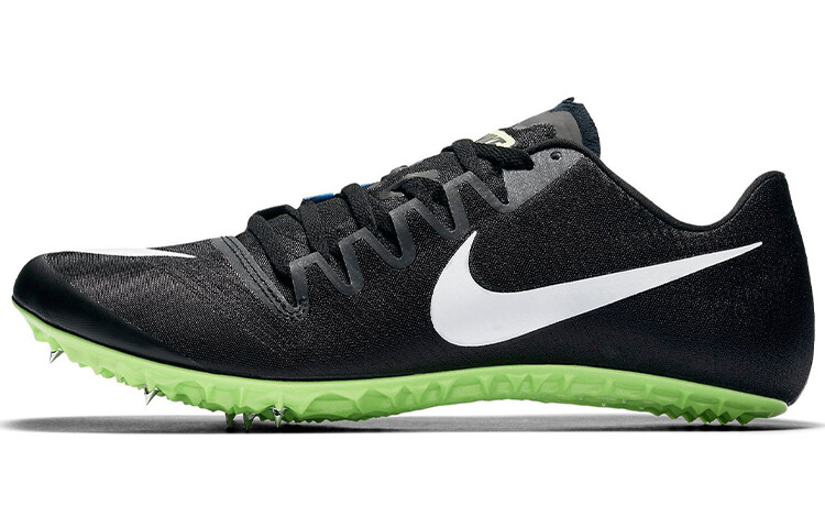 Мужские беговые кроссовки Nike Zoom Ja Fly 3
Мужские беговые кроссовки Nike Zoom Ja Fly 3