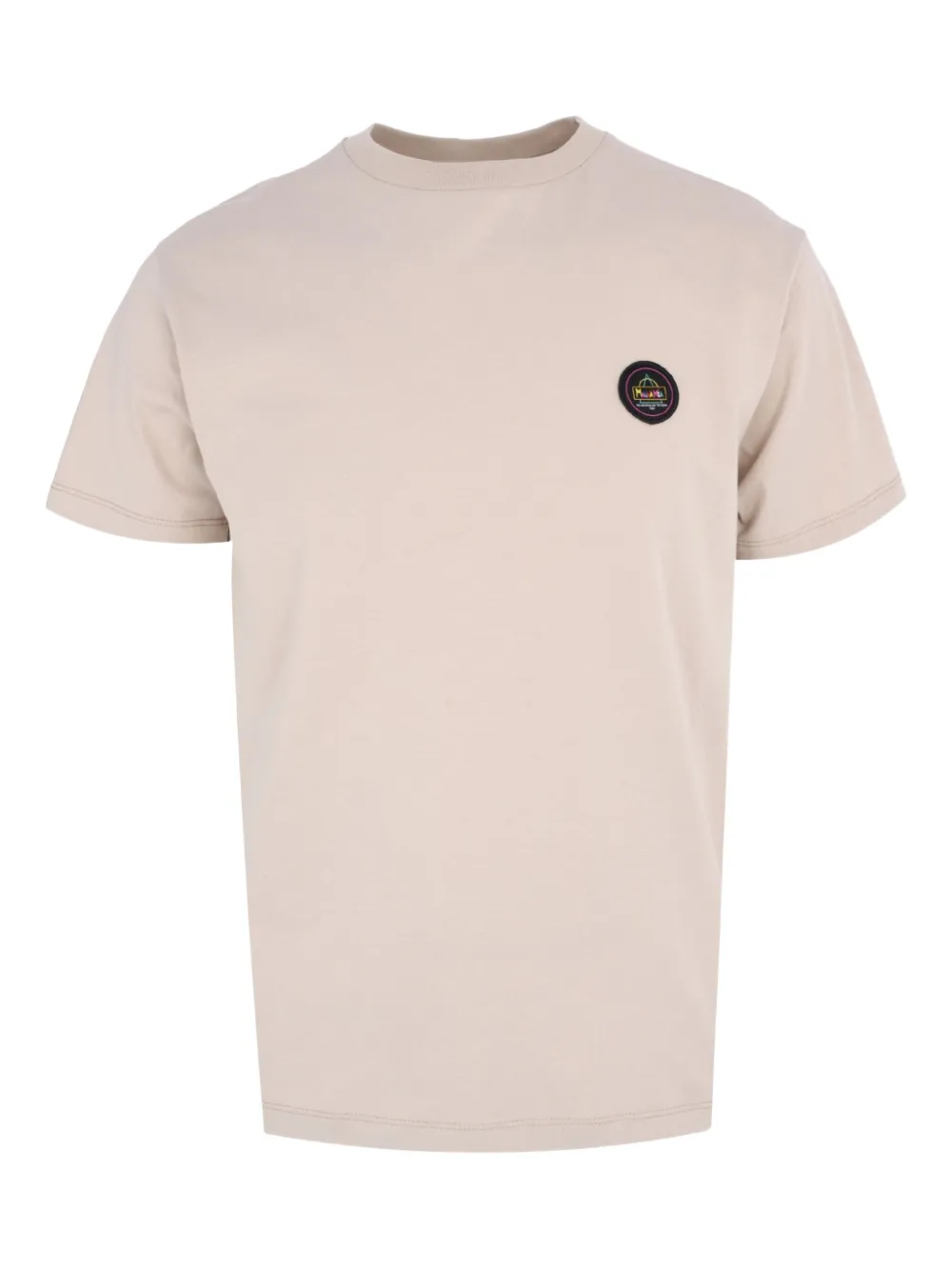 Футболка с медведем-серфингистом Mauna Kea, бежевый
Футболка с медведем-серфингистом Mauna Kea, бежевый