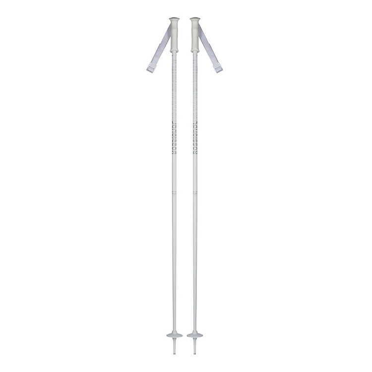 Head Палки для горных лыж rossignol 3381057 алюминиевые с двойной системой вращения 115см
Head Палки для горных лыж rossignol 3381057 алюминиевые с двойной системой вращения 115см