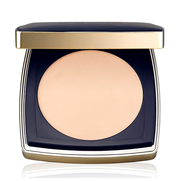 Пудра ESTEE LAUDER Double Wear Stay-In-Place, 2C3 FRESCO
Пудра ESTEE LAUDER Double Wear Stay-In-Place, 2C3 FRESCO