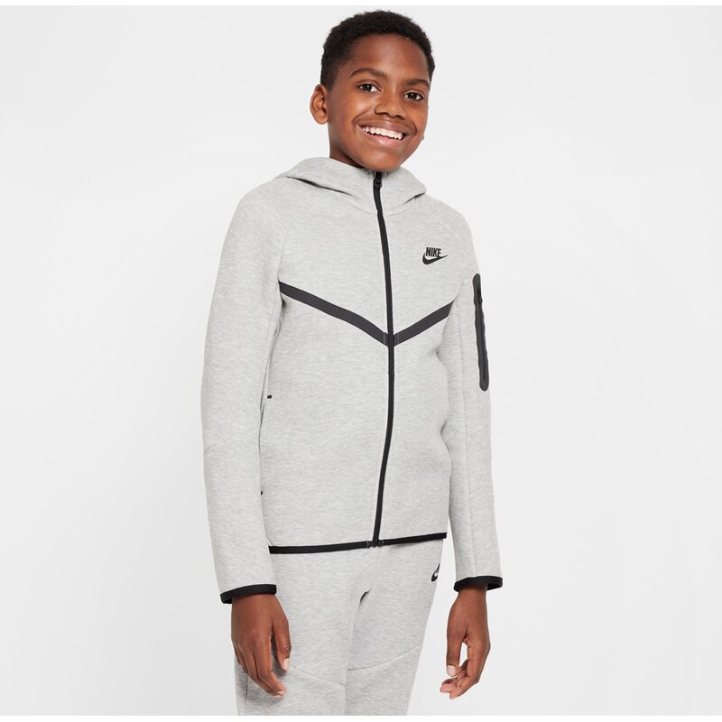 Спортивная куртка Unterjacke из технологического флиса с застежкой-молнией по всей длине Nike, мультиколор
Спортивная куртка Unterjacke из технологического флиса с застежкой-молнией по всей длине Nike, мультиколор