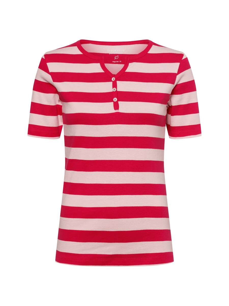 Футболка Brookshire, Pink
Футболка Brookshire, Pink