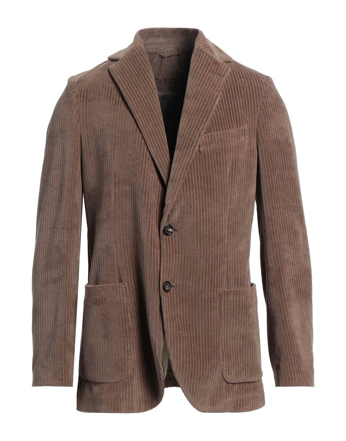 Блейзер Circolo 1901, хаки
Блейзер Circolo 1901, хаки