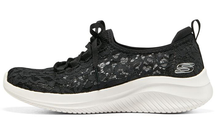 Кроссовки Ultra Flex 3.0 Lifestyle женские с низким верхом черного цвета Skechers, Черный, Кроссовки Ultra Flex 3.0 Lifestyle женские с низким верхом черного цвета Skechers
Кроссовки Ultra Flex 3.0 Lifestyle женские с низким верхом черного цвета Skechers, Черный, Кроссовки Ultra Flex 3.0 Lifestyle женские с низким верхом черного цвета Skechers
