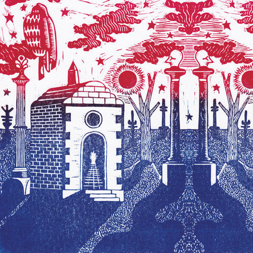 CD диск Novella: Change of State
CD диск Novella: Change of State