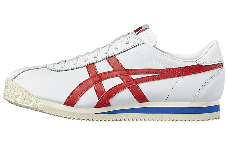 Обувь Onitsuka Tiger Corsair Lifestyle унисекс, Серый, Обувь Onitsuka Tiger Corsair Lifestyle унисекс
Обувь Onitsuka Tiger Corsair Lifestyle унисекс, Серый, Обувь Onitsuka Tiger Corsair Lifestyle унисекс