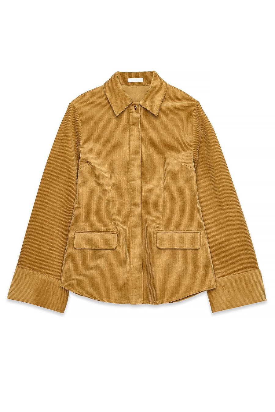 Блуза NA-KD LONG SLEEVE, Camel/Brown
Блуза NA-KD LONG SLEEVE, Camel/Brown