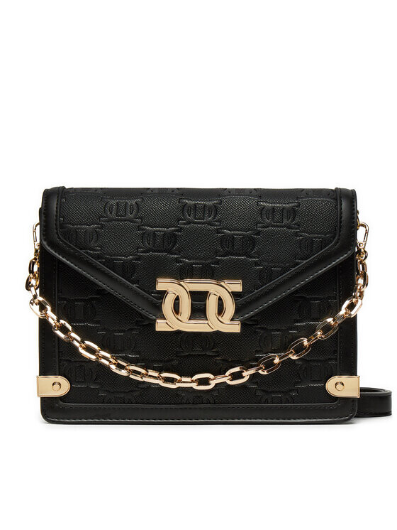 Сумочка Aldo, черный
Сумочка Aldo, черный