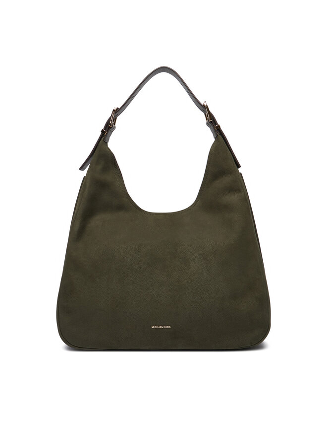 Сумка MICHAEL Michael Kors 30F4GY5H3T Khakifarben
Сумка MICHAEL Michael Kors 30F4GY5H3T Khakifarben