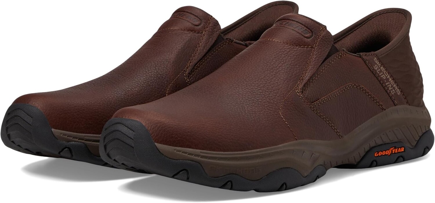 Кроссовки Craster Lanigan Hands Free Slip-Ins SKECHERS, цвет Red Brown, Коричневый, Кроссовки Craster Lanigan Hands Free Slip-Ins SKECHERS, цвет Red Brown
Кроссовки Craster Lanigan Hands Free Slip-Ins SKECHERS, цвет Red Brown, Коричневый, Кроссовки Craster Lanigan Hands Free Slip-Ins SKECHERS, цвет Red Brown