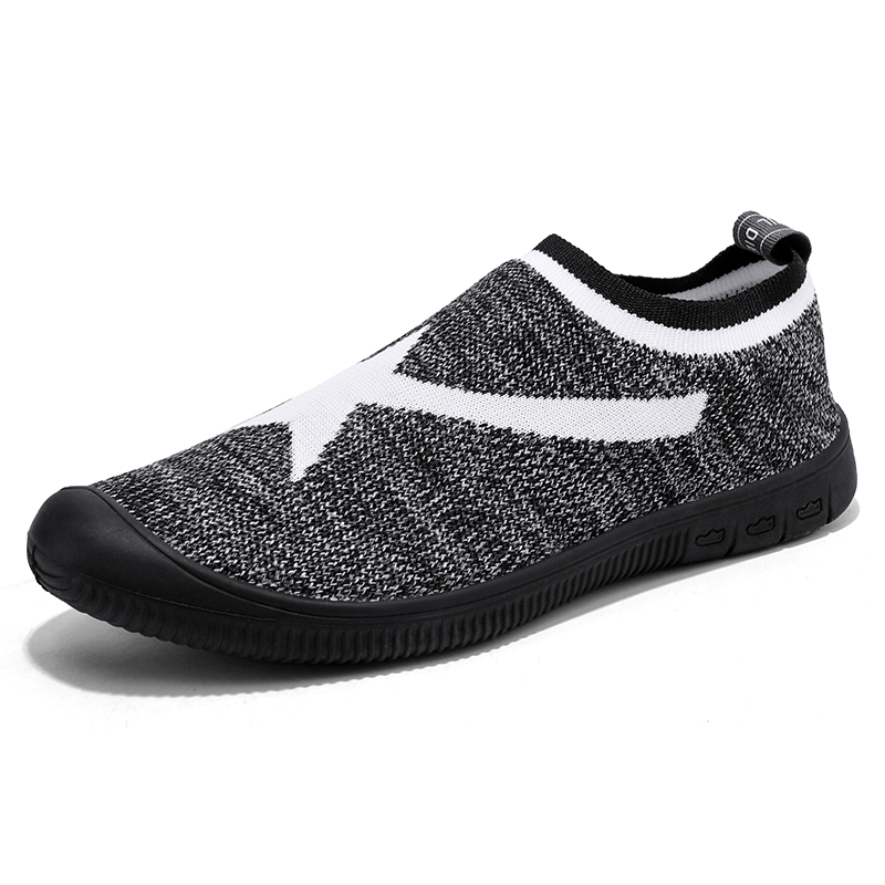 Низкие повседневные туфли для мужчин KUPE, Gray
Низкие повседневные туфли для мужчин KUPE, Gray