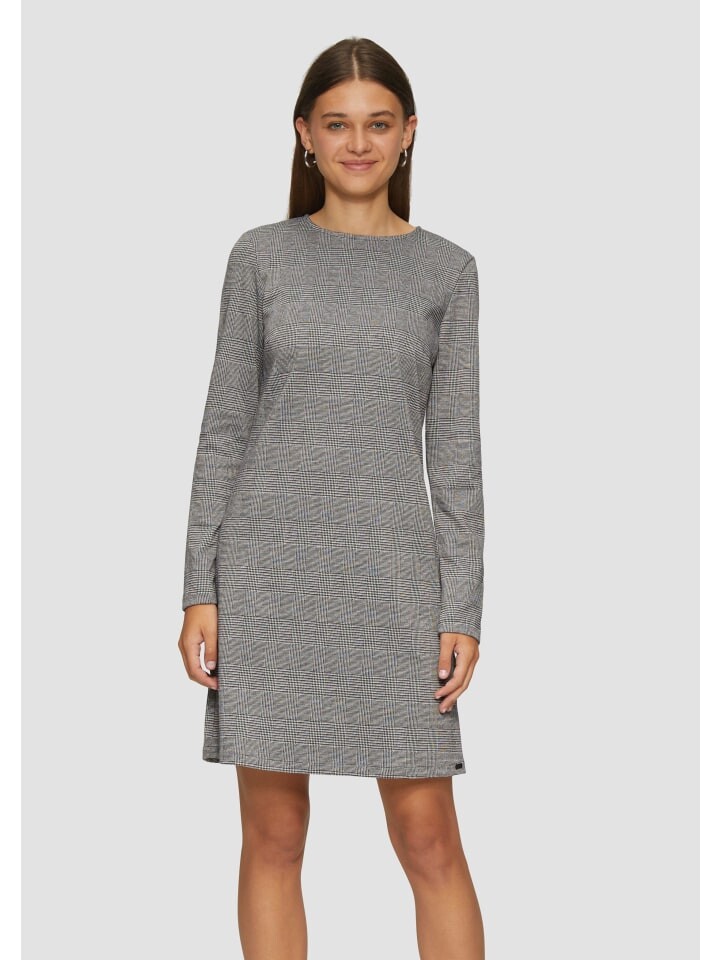 Короткое платье QS kurz, черный
Короткое платье QS kurz, черный