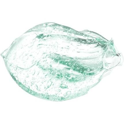 Foreo Персиковый охлаждающий гель для подготовки к депиляции 100 мл
Foreo Персиковый охлаждающий гель для подготовки к депиляции 100 мл