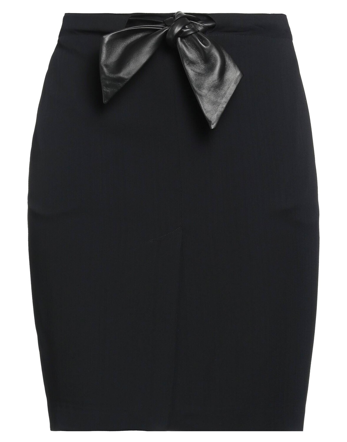 Юбка Dsquared2, черный
Юбка Dsquared2, черный