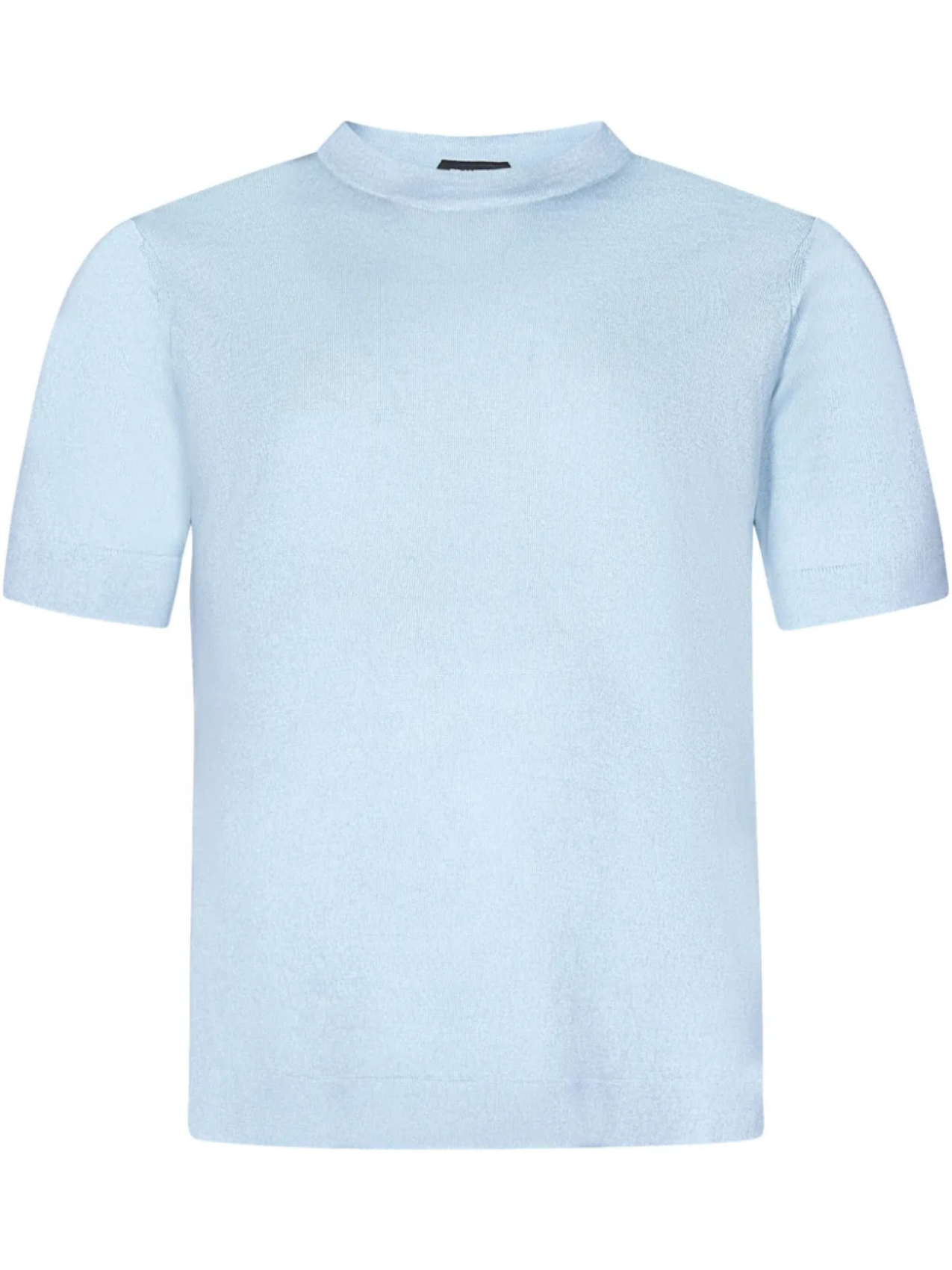 Футболка Стефано Де Мартино FRANZESE COLLECTION, синий
Футболка Стефано Де Мартино FRANZESE COLLECTION, синий