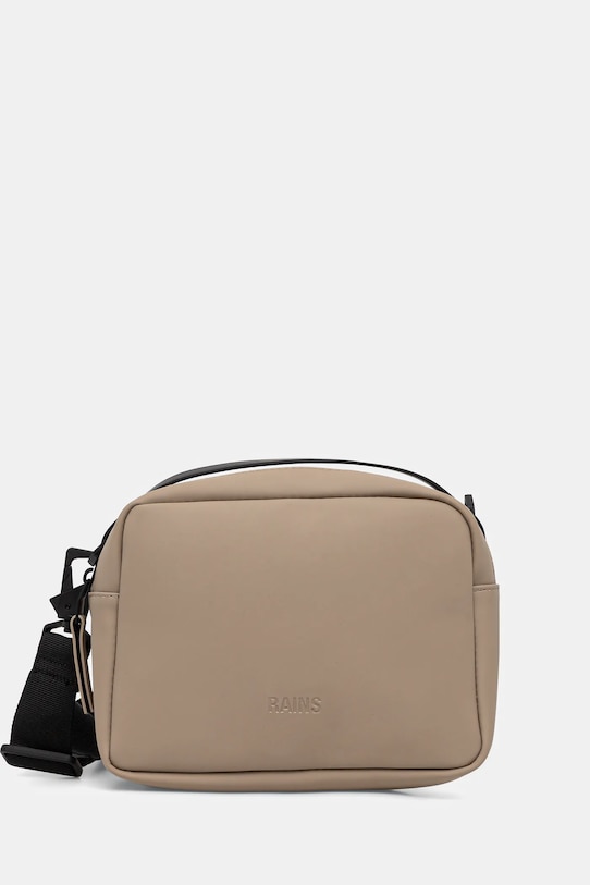 Сумка Rains, бежевый
Сумка Rains, бежевый