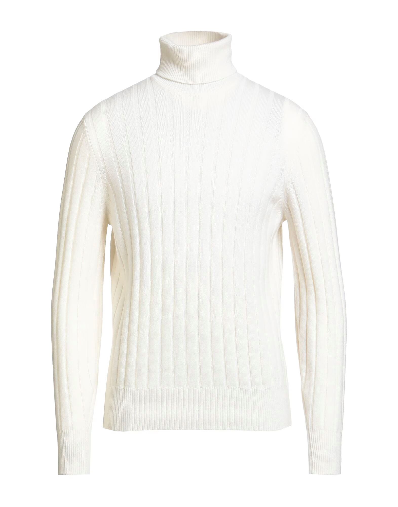 Водолазка Cashmere Brunello Cucinelli, кремовый
Водолазка Cashmere Brunello Cucinelli, кремовый