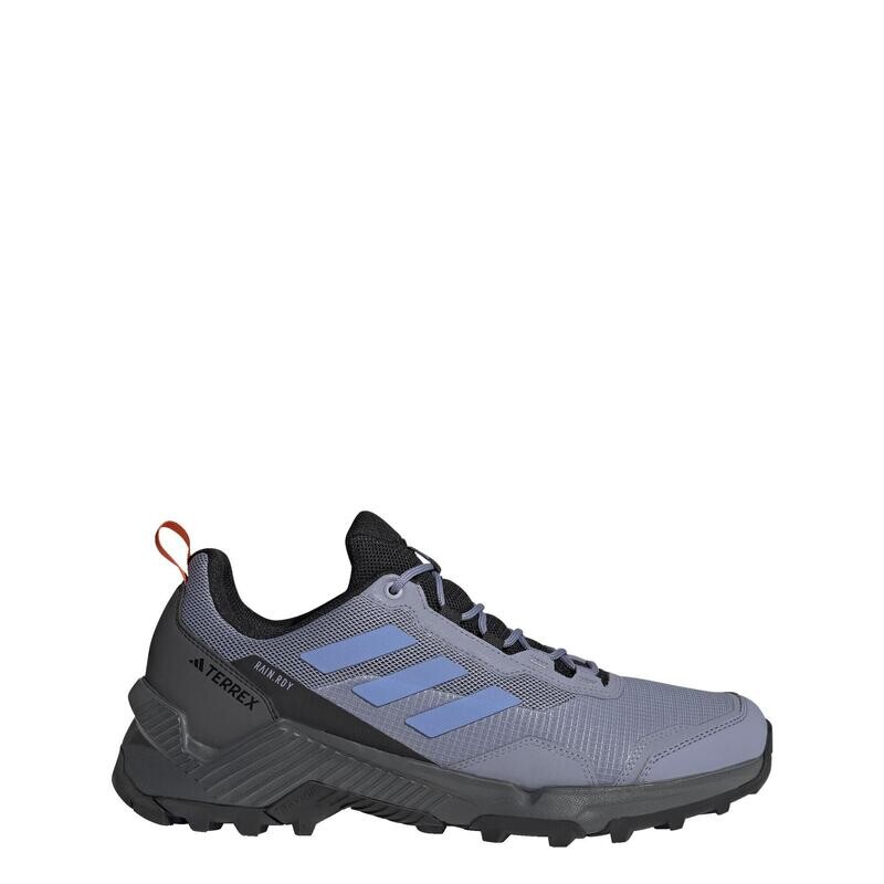 Походные кроссовки Eastrail 2.0 RAIN.RDY ADIDAS, цвет azul
Походные кроссовки Eastrail 2.0 RAIN.RDY ADIDAS, цвет azul