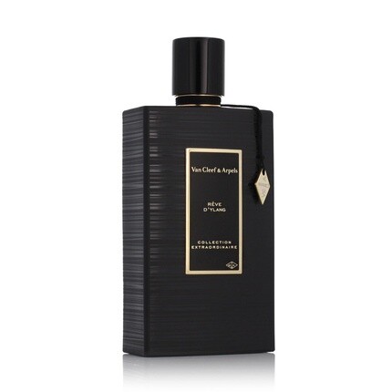 Мужская парфюмерная вода Van Cleef & Arpels Collection Extraordinaire Rêve dYlang Eau De Parfum 125ml
Мужская парфюмерная вода Van Cleef & Arpels Collection Extraordinaire Rêve dYlang Eau De Parfum 125ml