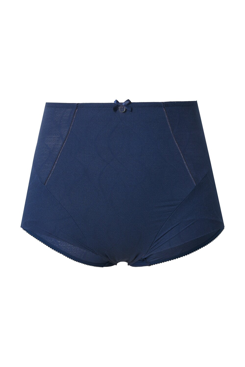 Ulla Popken Трусы Boyshorts в цвете Night Blue
Ulla Popken Трусы Boyshorts в цвете Night Blue