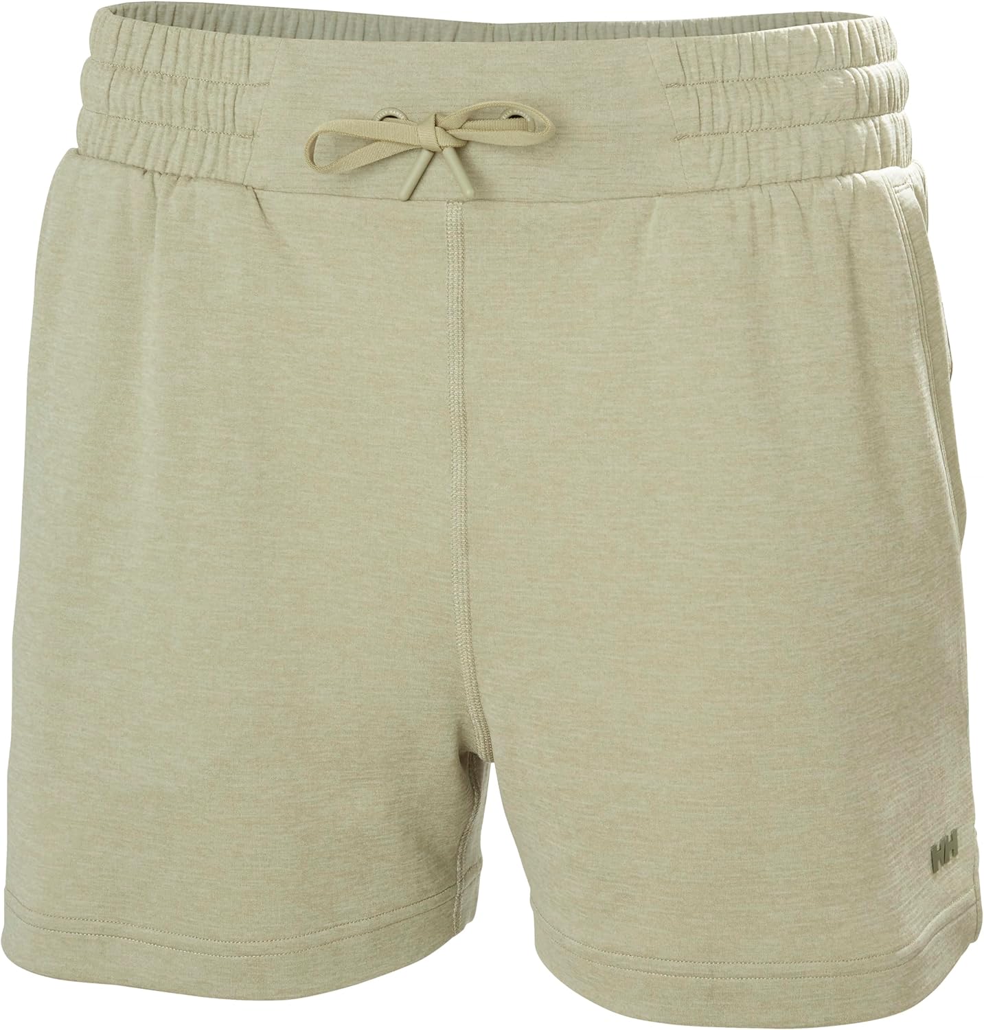 Helly-Hansen LIFA Tech Lite шорты для женщин - легкая, дышащая, быстро сохнущая одежда для бега и походов Helly Hansen, 463 Light Lav
Helly-Hansen LIFA Tech Lite шорты для женщин - легкая, дышащая, быстро сохнущая одежда для бега и походов Helly Hansen, 463 Light Lav