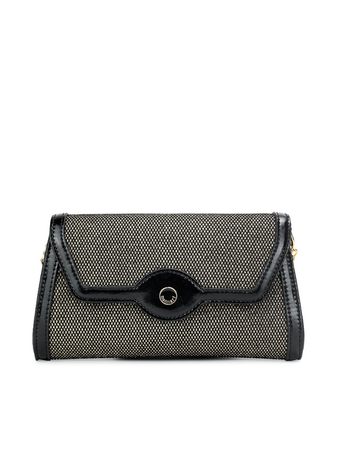 Сумка Monnari, черный
Сумка Monnari, черный