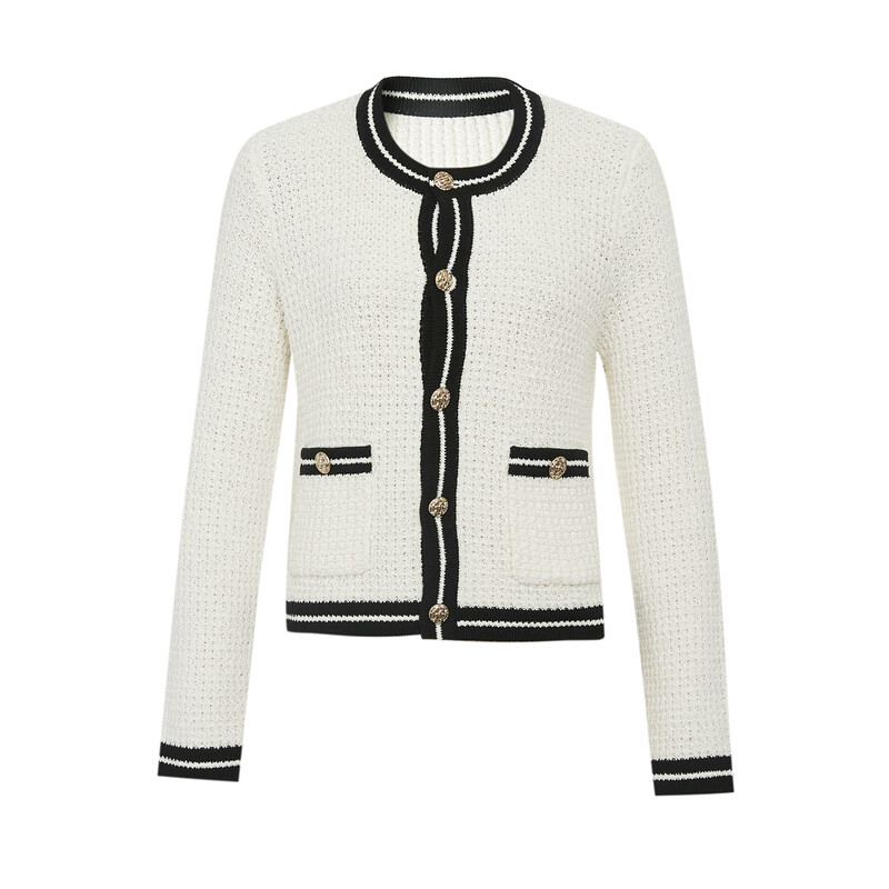 Костюм женский Deep Breath из пиджака и юбки, белый
Костюм женский Deep Breath из пиджака и юбки, белый