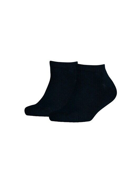 Комплект из 2 носков для мальчика Tommy Hilfiger, темно-синий
Комплект из 2 носков для мальчика Tommy Hilfiger, темно-синий