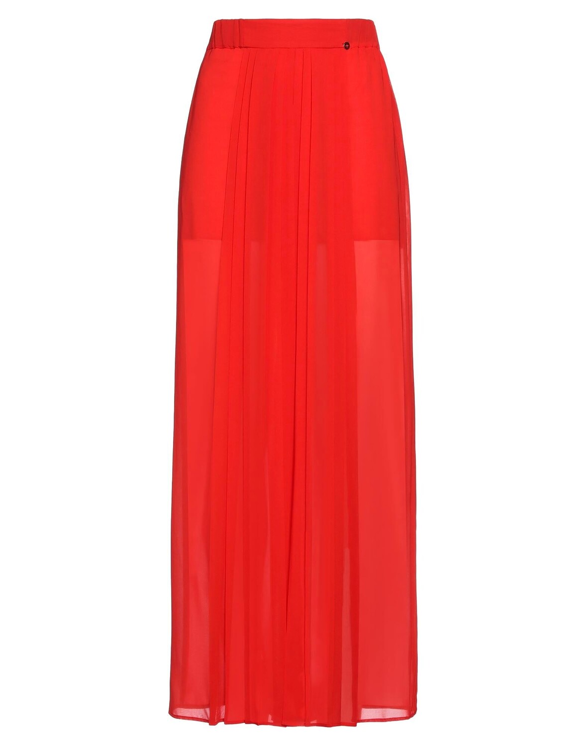 Брюки Pennyblack, красный
Брюки Pennyblack, красный