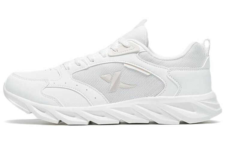 Кроссовки мужские с низким верхом Sail белые Xtep, Белый, Кроссовки мужские с низким верхом Sail белые Xtep
Кроссовки мужские с низким верхом Sail белые Xtep, Белый, Кроссовки мужские с низким верхом Sail белые Xtep