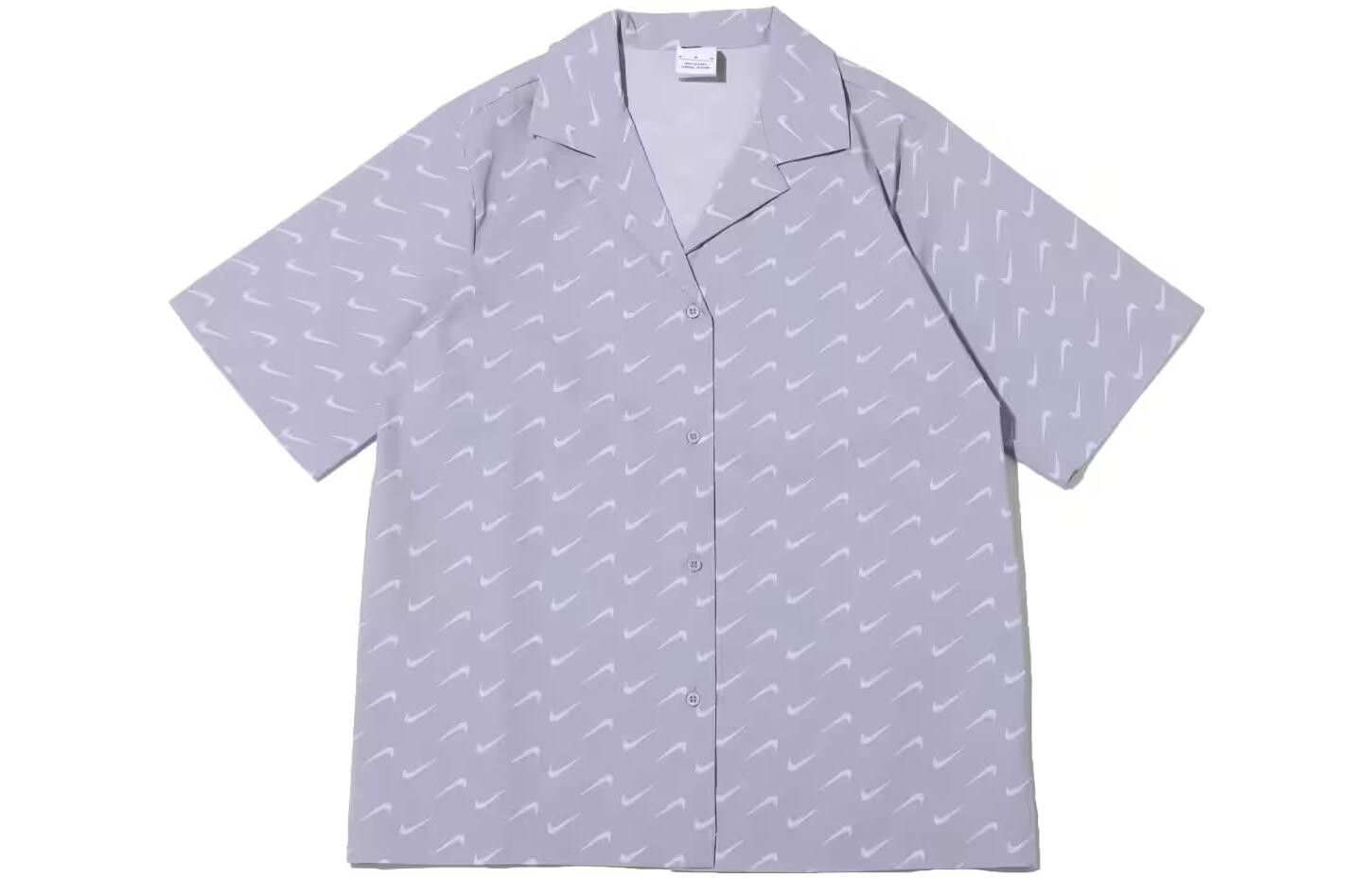 Рубашка женская индиго Nike
Рубашка женская индиго Nike